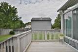 3300 Bluhm Court - Photo 28