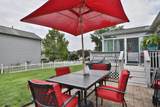 3300 Bluhm Court - Photo 29