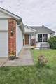 3300 Bluhm Court - Photo 3