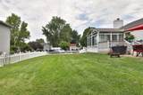 3300 Bluhm Court - Photo 30