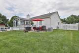 3300 Bluhm Court - Photo 31
