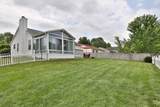 3300 Bluhm Court - Photo 32