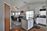 3300 Bluhm Court - Photo 5