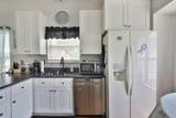 3300 Bluhm Court - Photo 6