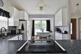 3300 Bluhm Court - Photo 8