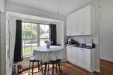 3300 Bluhm Court - Photo 9