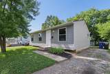 656 Breathitt Avenue - Photo 1