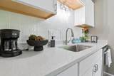 656 Breathitt Avenue - Photo 10