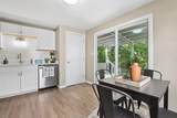 656 Breathitt Avenue - Photo 11