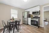 656 Breathitt Avenue - Photo 12