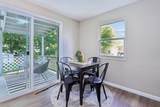 656 Breathitt Avenue - Photo 13