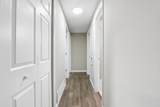 656 Breathitt Avenue - Photo 14