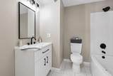 656 Breathitt Avenue - Photo 15