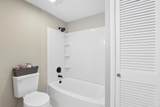 656 Breathitt Avenue - Photo 16