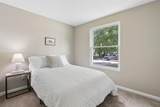 656 Breathitt Avenue - Photo 17