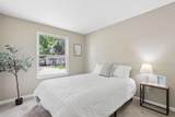 656 Breathitt Avenue - Photo 18