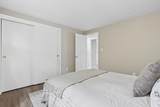656 Breathitt Avenue - Photo 19