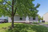 656 Breathitt Avenue - Photo 2