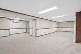 656 Breathitt Avenue - Photo 20