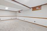 656 Breathitt Avenue - Photo 22