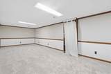 656 Breathitt Avenue - Photo 23