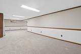 656 Breathitt Avenue - Photo 24