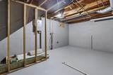 656 Breathitt Avenue - Photo 25