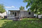 656 Breathitt Avenue - Photo 26