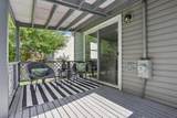 656 Breathitt Avenue - Photo 27