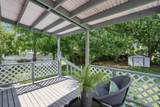 656 Breathitt Avenue - Photo 28