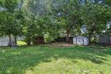 656 Breathitt Avenue - Photo 29