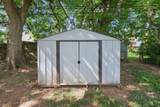 656 Breathitt Avenue - Photo 30