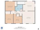 656 Breathitt Avenue - Photo 31