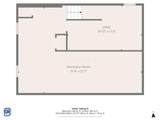 656 Breathitt Avenue - Photo 32
