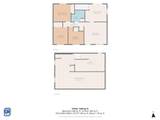 656 Breathitt Avenue - Photo 33