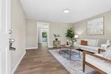 656 Breathitt Avenue - Photo 5