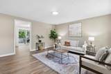 656 Breathitt Avenue - Photo 6