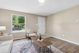 656 Breathitt Avenue - Photo 7
