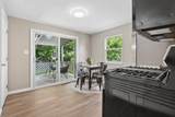 656 Breathitt Avenue - Photo 8