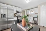 656 Breathitt Avenue - Photo 9