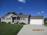 1046 Underwood South Drive - Photo 1