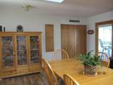 1046 Underwood South Drive - Photo 10