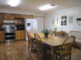 1046 Underwood South Drive - Photo 11