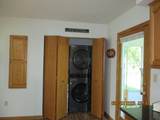 1046 Underwood South Drive - Photo 13