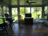 1046 Underwood South Drive - Photo 14