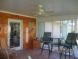 1046 Underwood South Drive - Photo 15