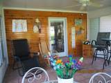 1046 Underwood South Drive - Photo 16