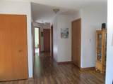 1046 Underwood South Drive - Photo 17