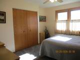 1046 Underwood South Drive - Photo 18