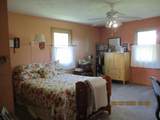 1046 Underwood South Drive - Photo 19